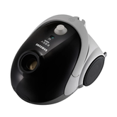 Samsung 2000 W Toz Torbalı Elektrikli Süpürge